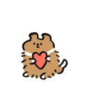 레디에이트(RADIATE) 이미지