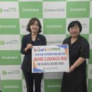 신북농협 이미지