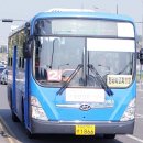 삼보아파트(계양구청) 이미지