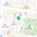 GS25단계제일점 이미지