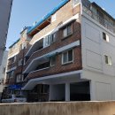 서구-01-110 이미지