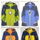 하나어패럴 이미지