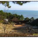 달맞이극장 이미지