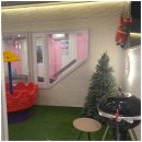 키카 키즈풀빌라 이미지