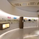 정인승기념관 이미지