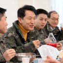 성서정신과의원 이미지