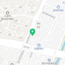 비비큐구지점 이미지
