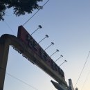 천호 완구거리 말랑이 내돈내산 구매후기