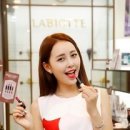 애경뷰티샵 이미지