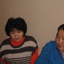 천수만회타운 이미지