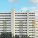 반포미도2차 이미지