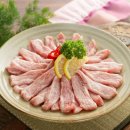 알짜고기 이미지