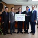 홍성군청 이미지