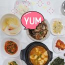 원앙 식당집 이미지