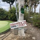 뉴월드골프연습장 이미지