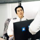 스타필의원 이미지