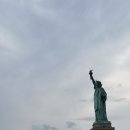 맨하탄호스텔 이미지