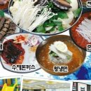 장미냉면(본점) 이미지