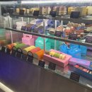 디져트39광양덕례점