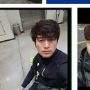 중리천로 1 이미지