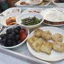 세화디에스 이미지