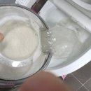 우미린세탁 | 충주 소파 청소 , 우미린 에듀시티 아파트 , 생활 얼룩과 황변에 얼룩져서 홈케어.