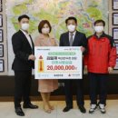 옥과곡성 이미지