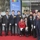 옥수동공공복합청사 이미지