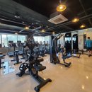 피트니스 에이치(Fitness. H) 이미지