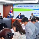 황룡시장 이미지