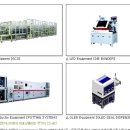 (주)탑전자 이미지