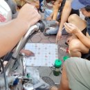 장군멍군 장기 이미지