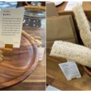 썸데이제로 이미지