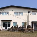 이디오랜 이미지