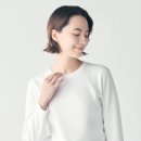 템다운 이미지