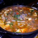 재일한우 이미지