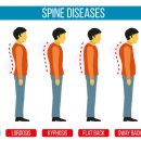 척강의원 이미지
