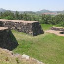 도원보건진료소 이미지