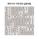 세로 티스토리