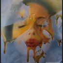 모네모네미술교습소 | 미술의역사