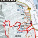 지산공원 이미지