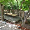 장수가든 이미지