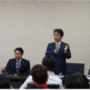 양재동 양곡도매시장 서울신문