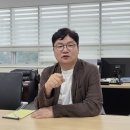 로보스타수원공장 이미지