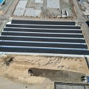 호호 태양광발전소 이미지