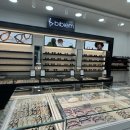 다비치안경 압구정4번출구점 이미지