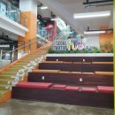 (주)한살림사업연합 | 2025년 서울 청년 예비인턴 A to Z | 자소서 면접 합격 지원 꿀팁 근무 환경 후기