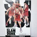 대판솔라 | 12월 일상 그리고 새해 첫날