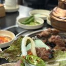 안양 돼지왕갈비 맛집 찾는다면? 범계 ‘고기술술’ 내돈내산 방문 후기