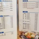 영철스토리펌 이미지